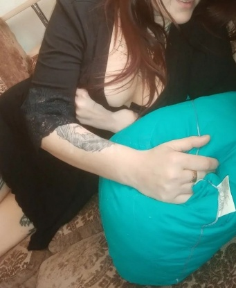 У меня в арсенале множество услуг, и я люблю эксперименты в постели 😏 Я обескуражу тебя своей красотой и привлекательной фигурой. Убедиться в этом ты можешь, посмотрев мои фото, которые я с радостью отправлю тебе. Живу в Москве, так что встречу можем организовать в уютной гостинице или у тебя дома, где ты будешь чувствовать себя максимально комфортно. У меня есть и положительные отзывы, которые говорят сами за себя. Так что, не медли, полностью расслабься и доверь мне свои самые сокровенные желания. Жду твоего звонка, мой красавчик! 💋 10028, 35 лет